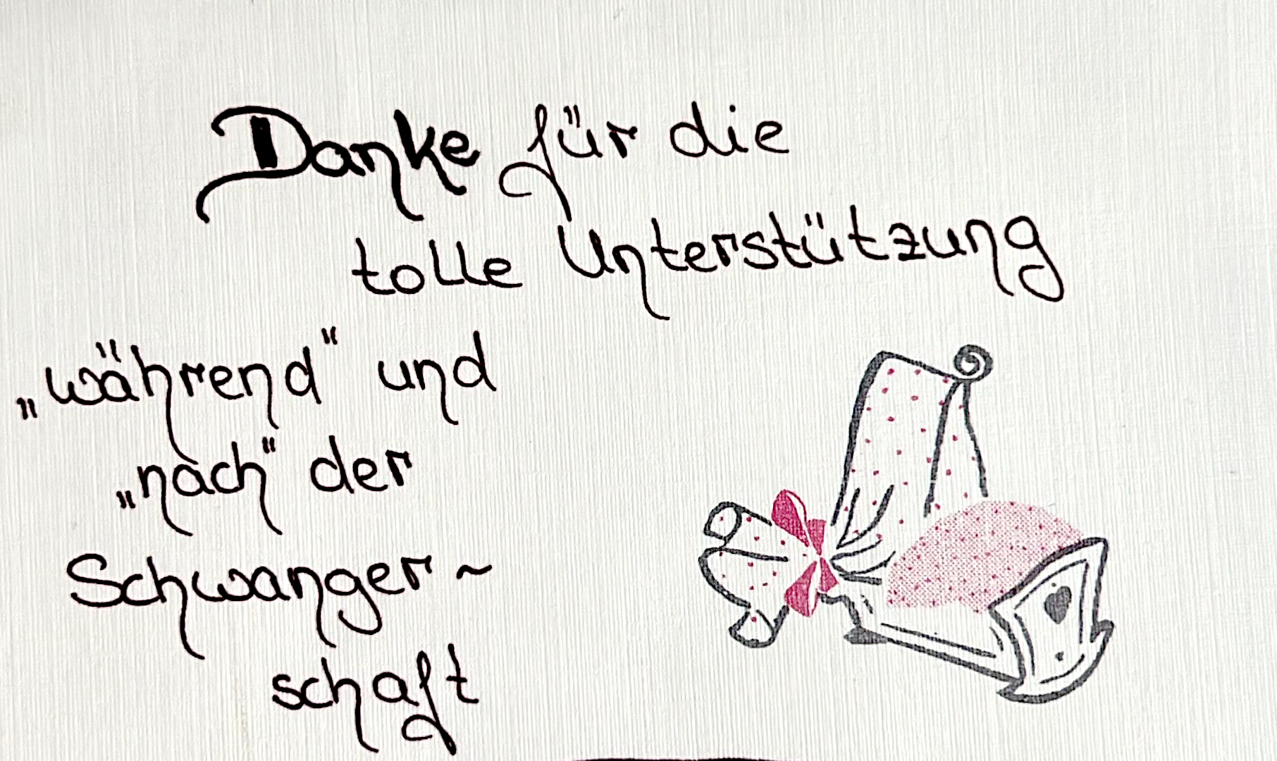 Kundenbewertung