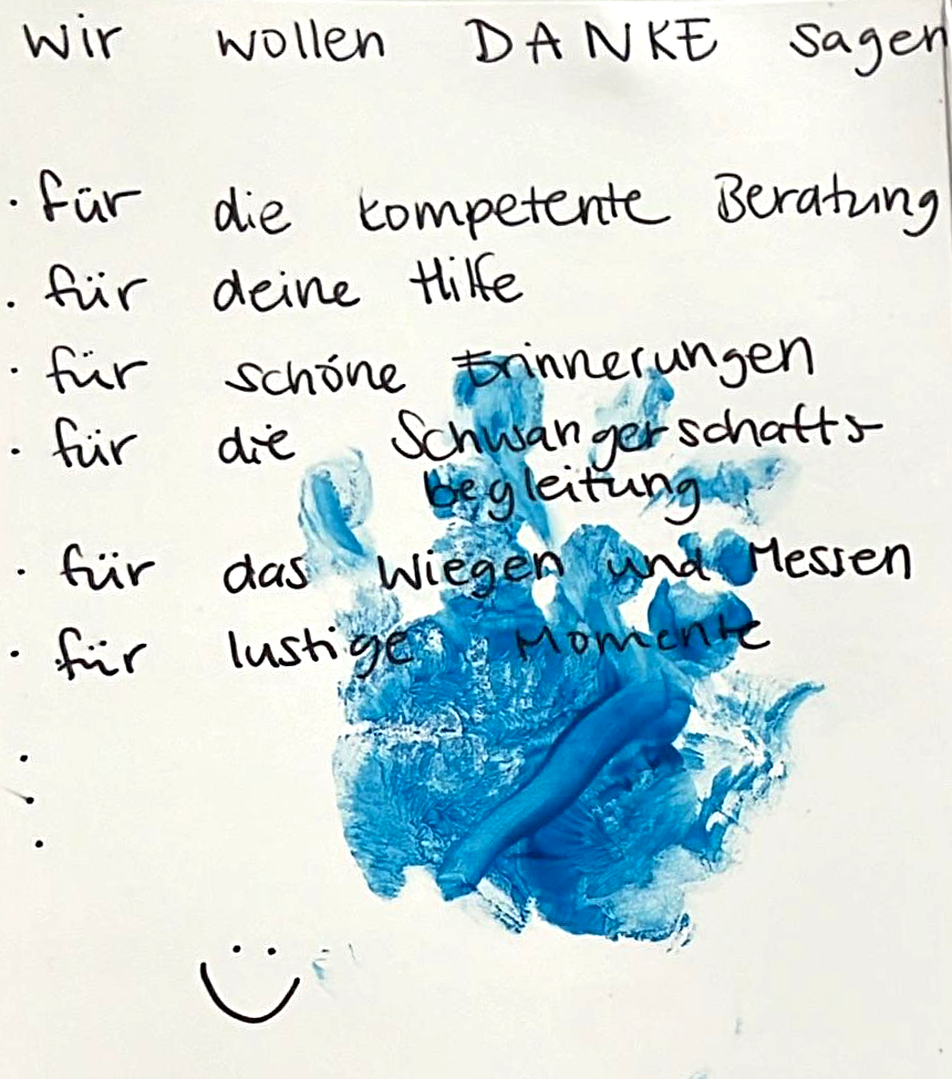 Kundenbewertung